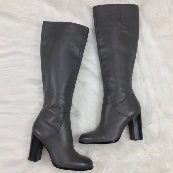 sam edelman regina boot
